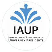 International Association of University President