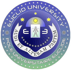 EUCLID Seal