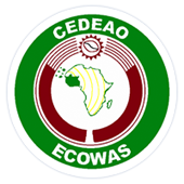 ECOWAS scholarships