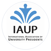 International Association of University President