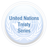United Nations Treaty Section